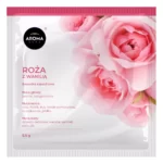 Ароматичні саше Aroma Home, Троянда з ваніллю