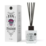 Ароматичні палички Aroma Home, Dia De Los Muertos