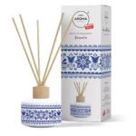 Ароматичні палички Aroma Home, I love Poland Конвалія