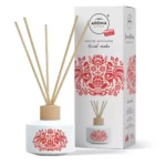 Ароматичні палички Aroma Home, I love Poland Квітка маку