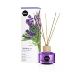 Ароматичні палички Лаванда з розмарином Aroma Home