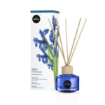 Ароматичні палички Ірис з білою трояндою Aroma Home