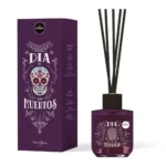 Ароматичні палички Dia De Los Muertos Diamond Girl