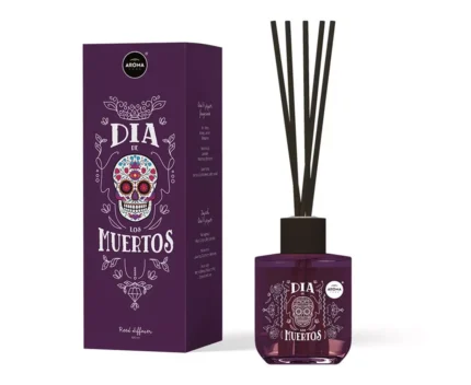 Ароматичні палички Dia De Los Muertos Diamond Girl