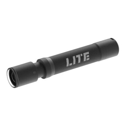 Кишеньковий ліхтарик cangrip Pocket Lite A