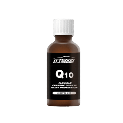 Кварцево - керамічне еластичне покриття ЛФП Q10 FLEXI
