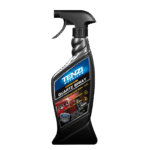 Поліроль для кузова автомобіля QUARTZ SPRAY