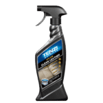 Очищувач шкіри автомобіля CLEAN LEATHER
