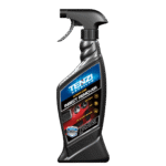 Очищувач слідів комах на ЛФП INSECT REMOVER