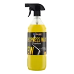 Полімерний віск Ekokemika EXPRESS WAX