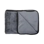 Мікрофібрий рушник для сушіння авто CDL Twisted Towel