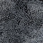 Мікрофібрий рушник для сушіння авто CDL Twisted Towel
