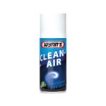 Освіжувач повітря WYNN'S CLEAN-AIR 100мл