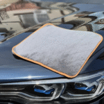 Мікрофібра для сушіння автомобіля CDL Micro Premium