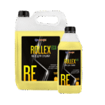 Швидкий захисний віск Ekokemika ROLLEX ECO