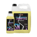 Автошампунь Ekokemika SHAMPOO NEUTRO