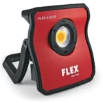 Акумуляторна світодіодна лампа Flex DWL 2500 10.8/18.0