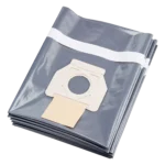 Фільтр мішок в пилосос ES-PP VCE L/M VE5 FLEX