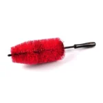 Йорж для очищення дисків Maxshine Wheel Brush Short