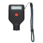Товщиномір Profiline TG-588 Ultra