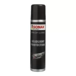 Засіб для захисту пластикових фар SONAX Profiline Headlight Protection
