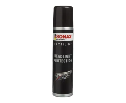 Засіб для захисту пластикових фар SONAX Profiline Headlight Protection