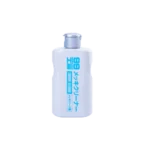 SOFT99 Chrome Cleaner
