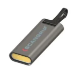 Ліхтар-брелок Scangrip Flash Micro R