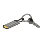 Ліхтар-брелок Scangrip Flash Micro R