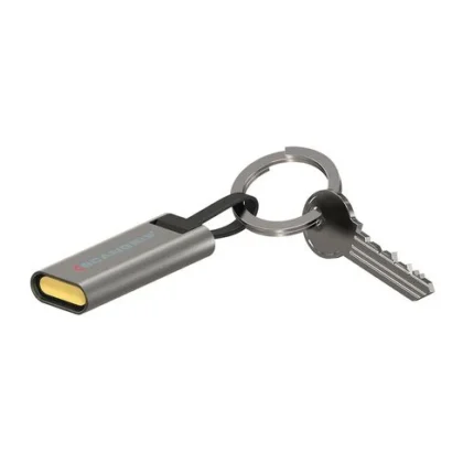 Ліхтар-брелок Scangrip Flash Micro R