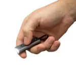 Ліхтар-брелок Scangrip Flash Micro R