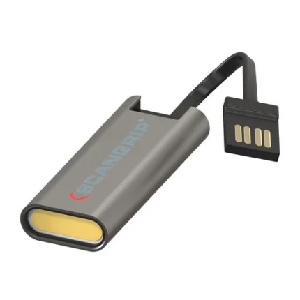 Ліхтар-брелок Scangrip Flash Micro R