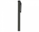 Інспекційний ліхтар Scangrip Work Pen 200R
