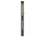 Інспекційний ліхтар Scangrip Work Pen 200R