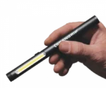 Інспекційний ліхтар Scangrip Work Pen 200R