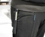 Інспекційний ліхтар Scangrip Work Pen 200R