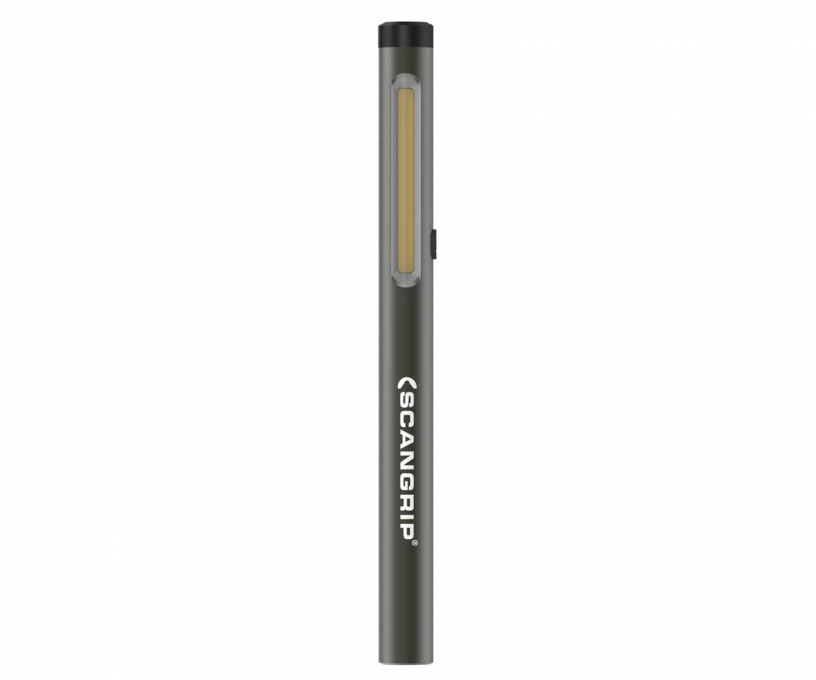 03.5127 Інспекційний ліхтар Scangrip Work Pen 200R