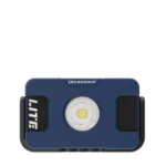 Лампа робочого освітлення на акумуляторі Scangrip Flood Lite S