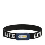 Налобний ліхтар з безконтактним датчиком Scangrip Head Lite