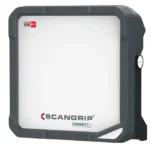 Світлодіодний прожектор із розсіяним світлом на акумуляторі Scangrip Vega 4 Connect