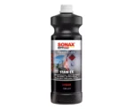 Очисник фарби клею смол бітуму 1 л SONAX PROFILINE StainEx