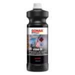 Очисник фарби клею смол бітуму 1 л SONAX PROFILINE StainEx