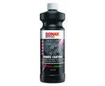 Захисне покриття для тканин 1 л SONAX PROFILINE FabricCoating