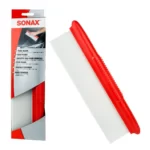 Водозгін силіконовий SONAX Flexiblade 417700