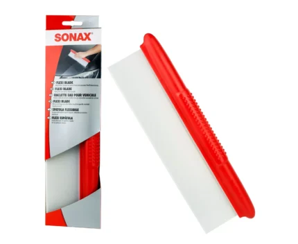Водозгін силіконовий SONAX Flexiblade 417700