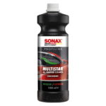 Універсальний очисник зовнішніх та внутрішніх поверхонь SONAX MultiStar Universal Cleaner