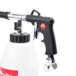 Пневмопістолет для чищення MaxShine Car Air Cleaning Gun