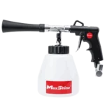 Пневмопістолет для чищення MaxShine Car Air Cleaning Gun