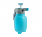 Обприскувач та піногенератор 2в1 MaxShine Pump Sprayer