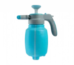 Обприскувач та піногенератор 2в1 MaxShine Pump Sprayer